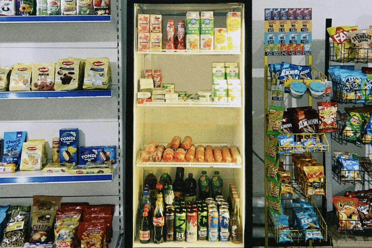 Ultraprocesados: ¿concepto claro o cajón de sastre nutricional?