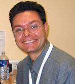 Oriol Casanovas