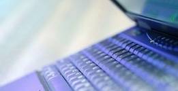 Un buscador semántico agilizará la información sobre trámites administrativos