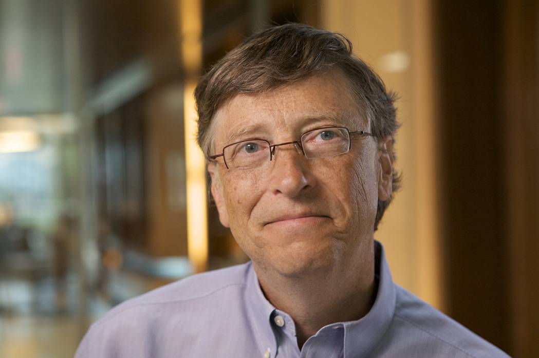 Un estudio afirma que la innovación de un país se mide mejor con la lista de ‘Forbes’ que por sus pymes 