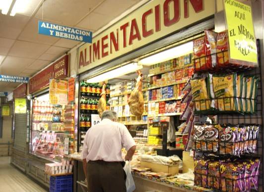 Un estudio analiza la protección legal del consumidor
