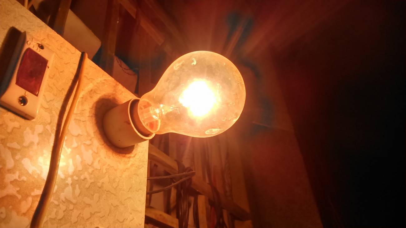 Un estudio concluye que la pobreza energética empeora la salud 