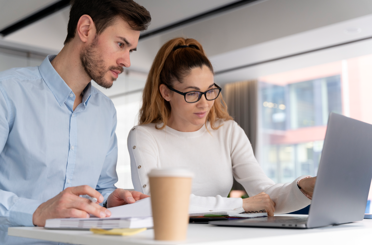 Un estudio confirma que los estereotipos de género reflejan los roles sociales de hombres y mujeres