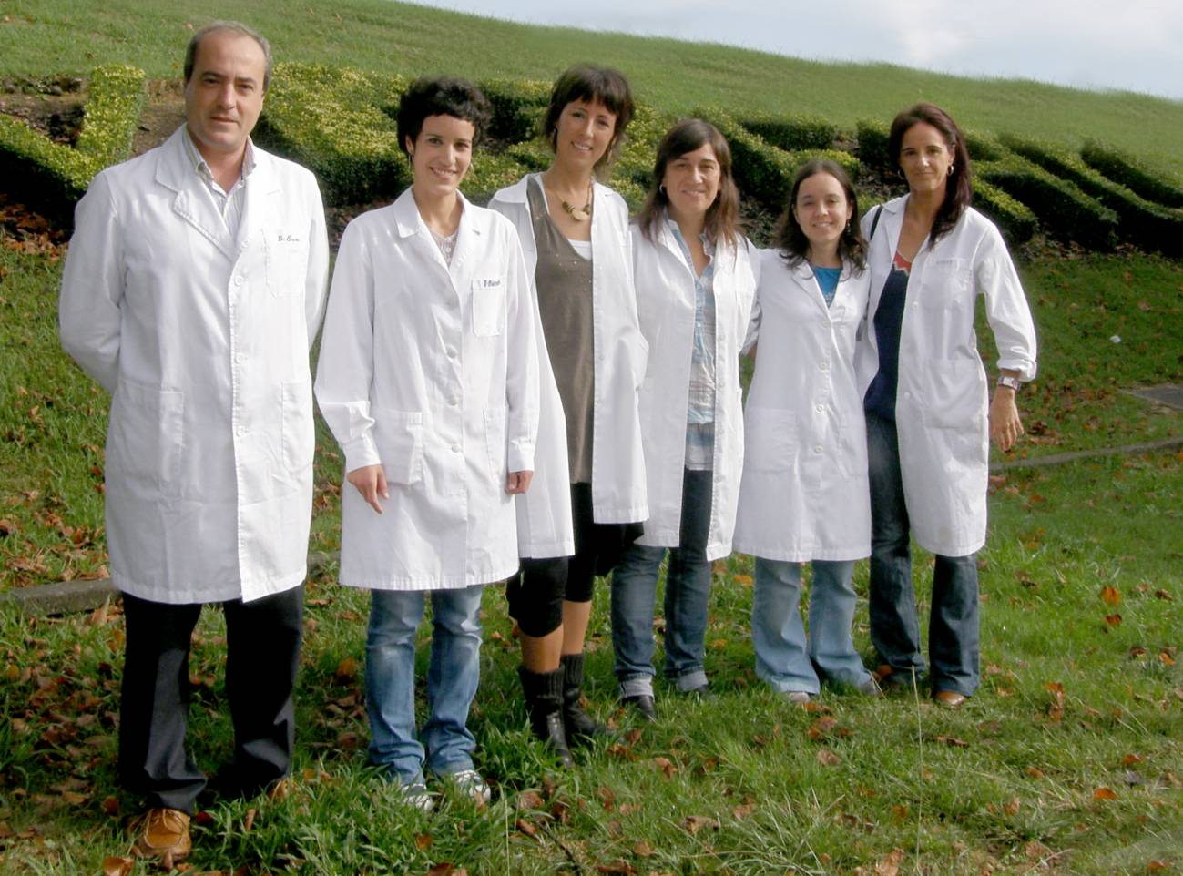 Un estudio desvela las claves del aumento del apetito provocado por el consumo de cannabis