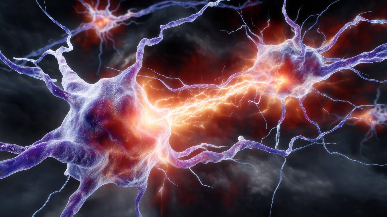 neuronas, hipocampo