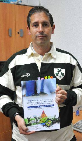 Un estudio revela los factores que condicionan el rendimiento académico de los adolescentes