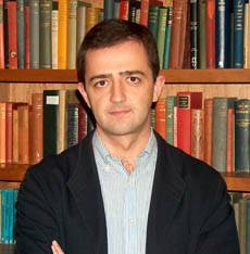 Un experto en terrorismo yihadista advierte del alto grado de implantación del islamismo radical en España desde el 11-M 