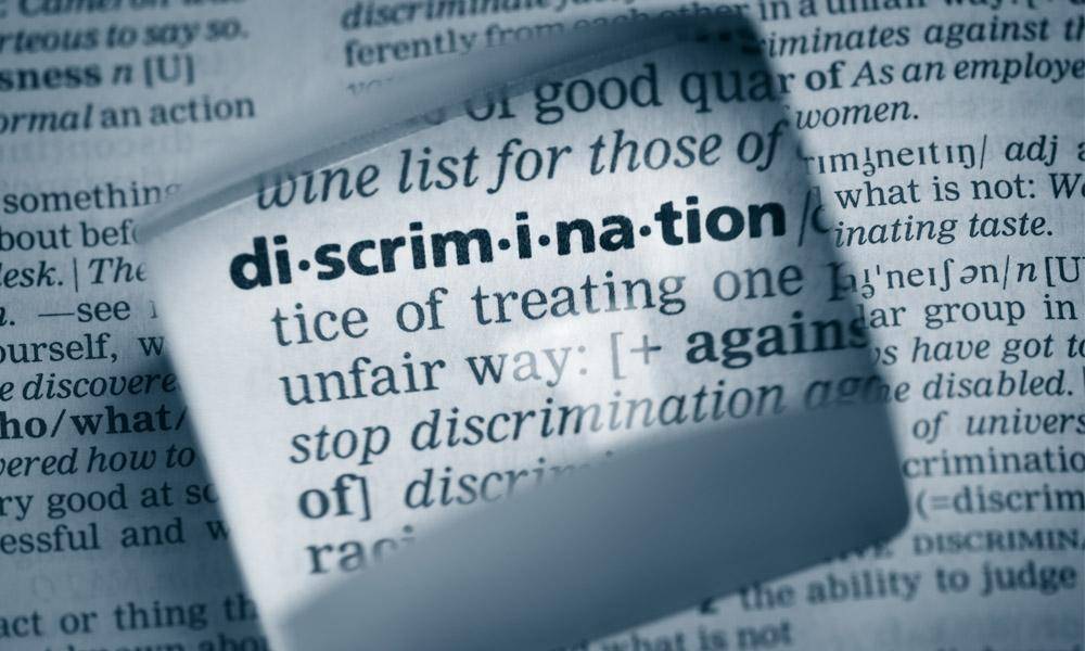 Un laboratorio para luchar contra la discriminación y desigualdad