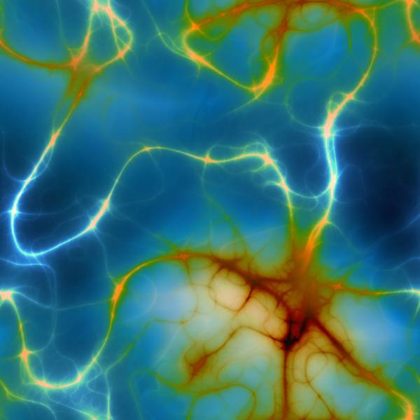 Un nuevo medicamento mejora el movimiento en enfermos con Huntington