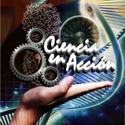 Un primer premio y dos menciones de honor para el Parque de las Ciencias en ‘Ciencia en acción’ 