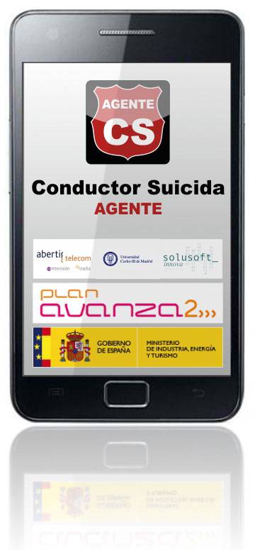 Sistema inteligente