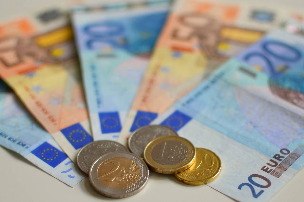 Un sistema informático simula el comportamiento de los contribuyentes ante el fraude