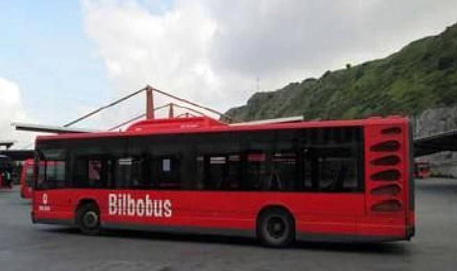Un software calcula los impactos ambientales y económicos del transporte