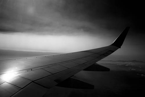 Un software para la mejora del diseño de las alas de los aviones 