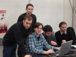 Un videojuego creado en la UPF, entre los ganadores del Independent Games Festival