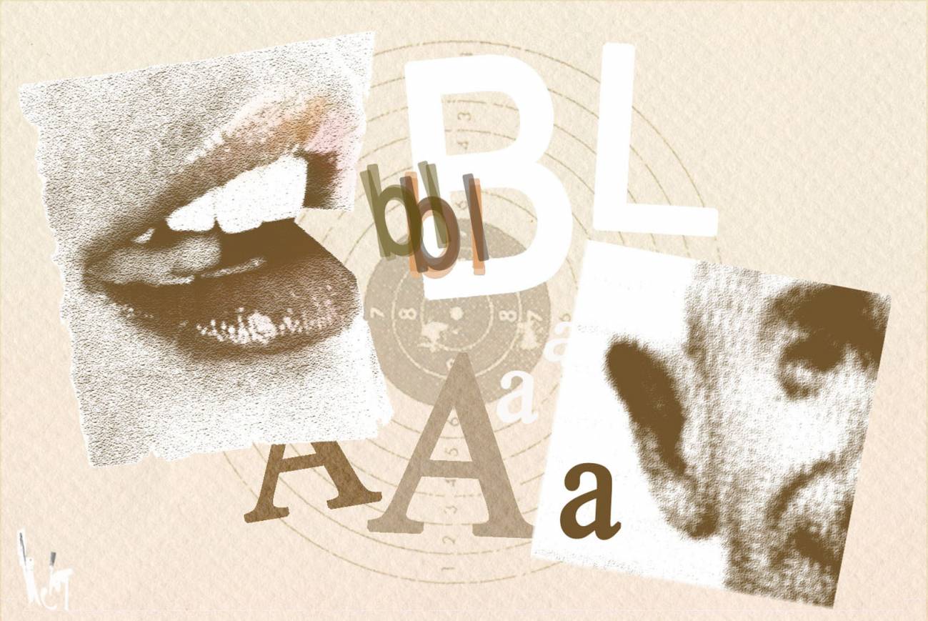 Un vocabulario rico protege frente al deterioro cognitivo