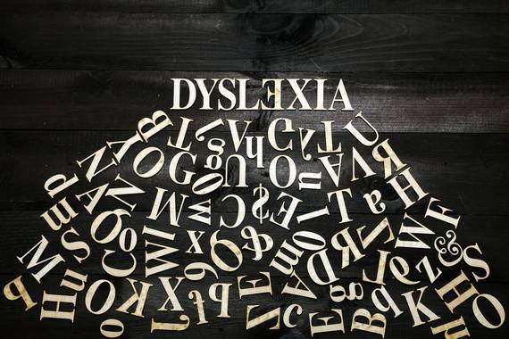 Una ‘app’ para mejorar la fluidez lectora en niños con dislexia