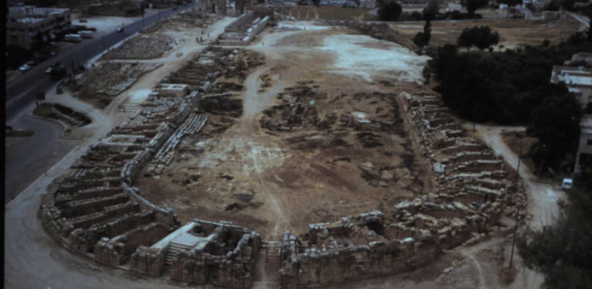 Peste Justiniano, pandemia, ADN antiguo