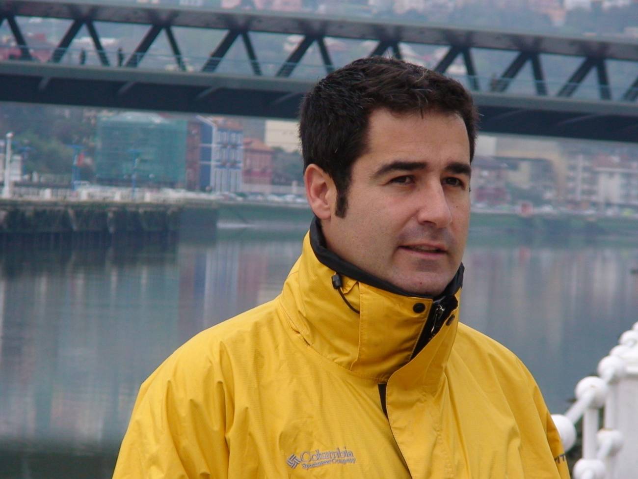 Una herramienta permite determinar la edad de la anchoa con mayor precisión