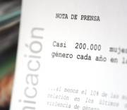 Una investigación analiza la generación de las notas de prensa corporativas 