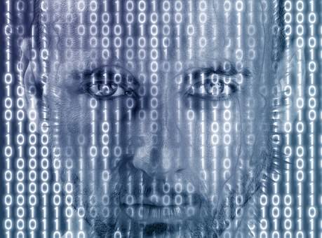 Una nueva arritmia cardíaca hereditaria descubierta gracias a la bioinformática 