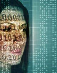Una nueva base de datos perfecciona los resultados de distintos sistemas de reconocimiento facial anteriores