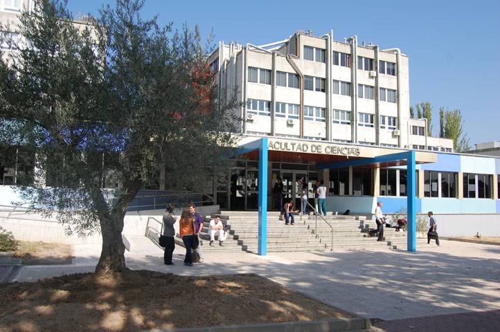 Una nueva Comisión coordinará las actuaciones de I+D+i en las universidades españolas