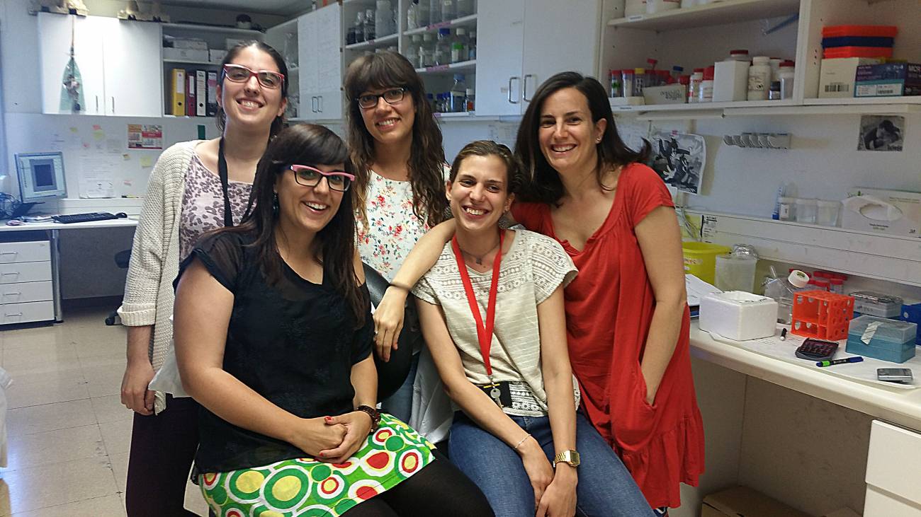 equipo_Graupera