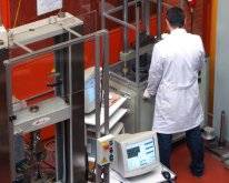 Una nueva forma de evaluar la actividad investigadora universitaria
