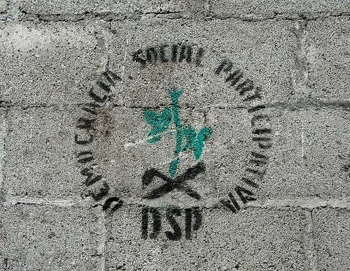 Una nueva metodología mejorará la democracia participativa