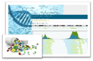 Una nueva técnica abarata y perfecciona el diagnóstico de la Glucogenosis