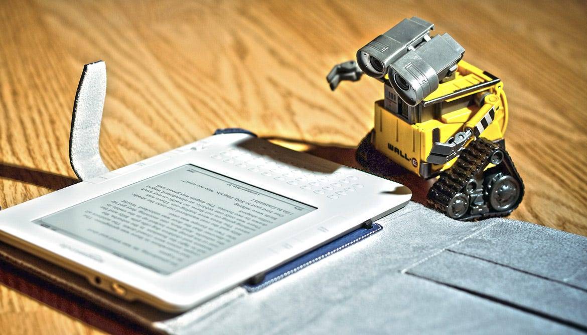 Una nueva técnica permite que la IA combine conceptos igual o mejor que la mente humana