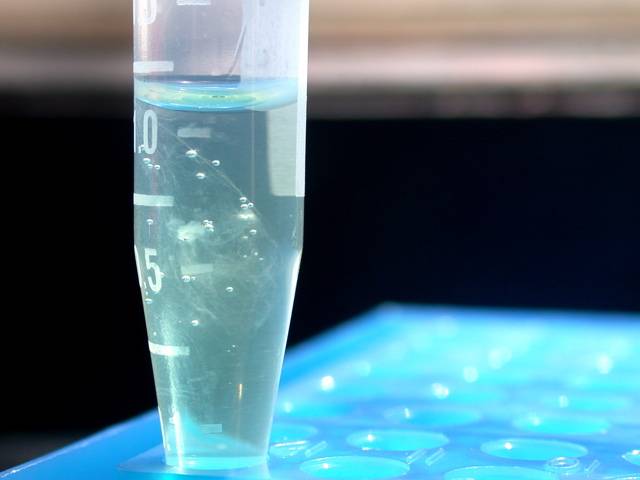 Una plataforma estimulará los proyectos de investigación clínica en España