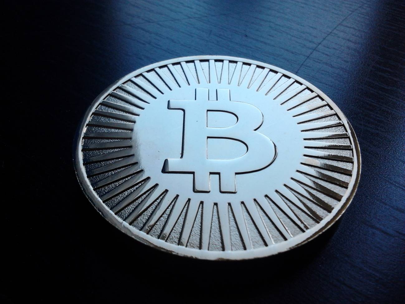 Una tecnología española mejora la seguridad de transacciones con Bitcoin