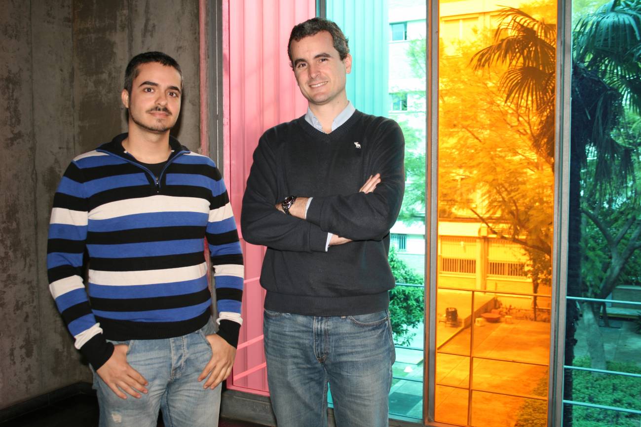 Ventanas para aumentar el ahorro energético de las viviendas