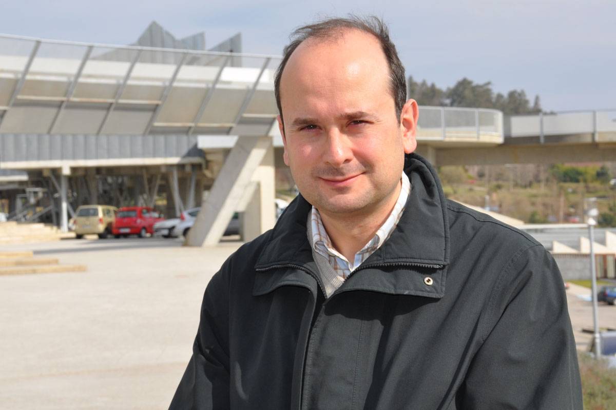 Vigo lidera el mayor proyecto europeo de cooperación en nanosatélites 