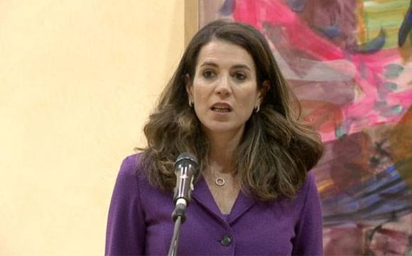 Ciencia cubana: nuevas oportunidades para la investigación en Europa