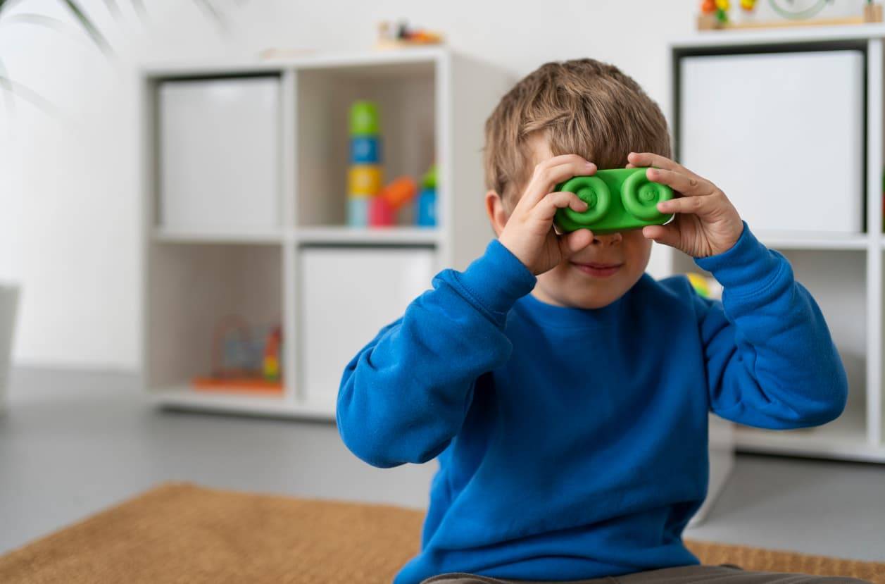 ¿Cómo saber que un juguete no tiene tóxicos peligrosos, como plomo, retardantes de llama o ftalatos?