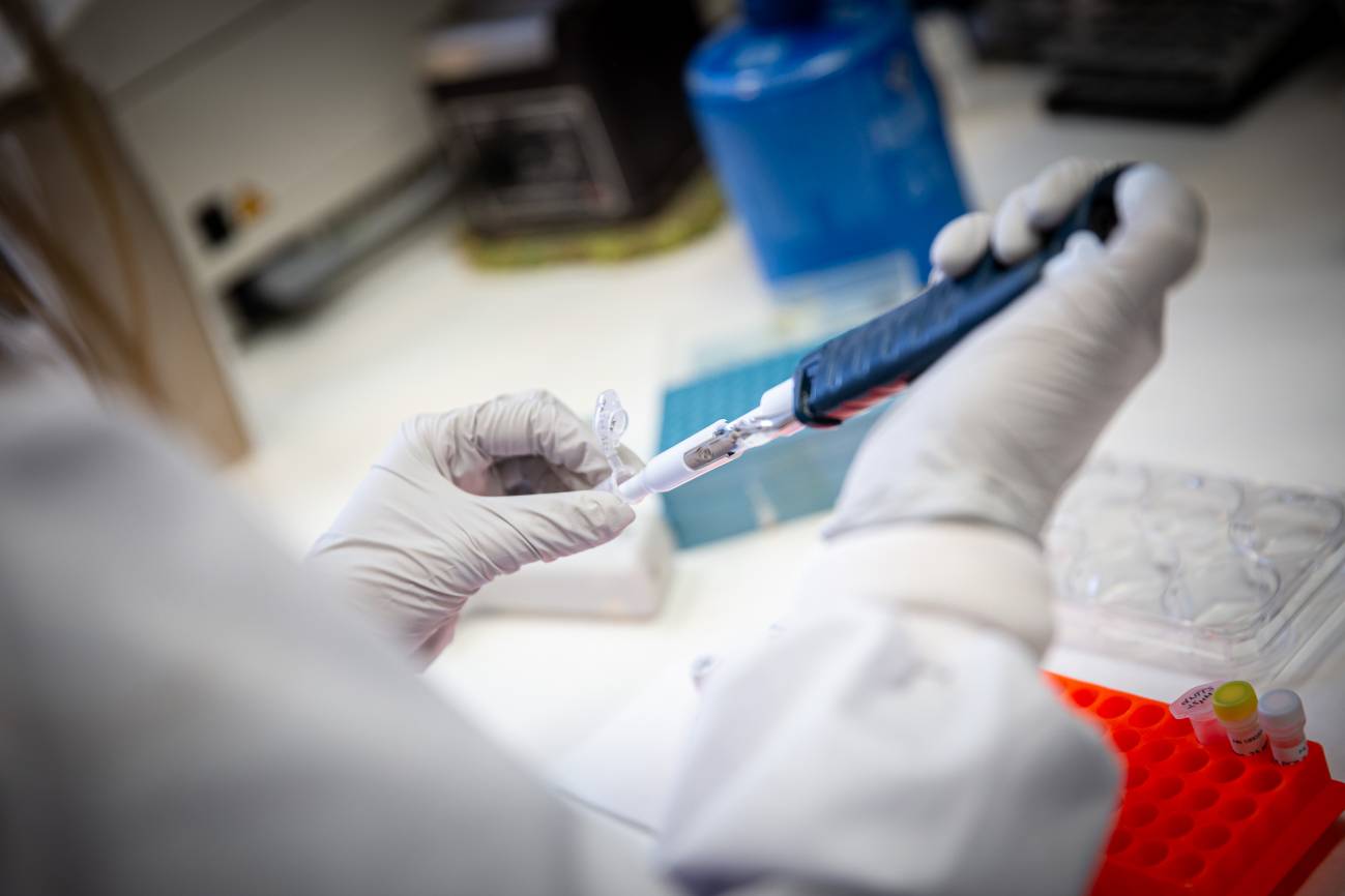 Epidemia del coronavirus, vacunas y  búsqueda de soluciones permanentes