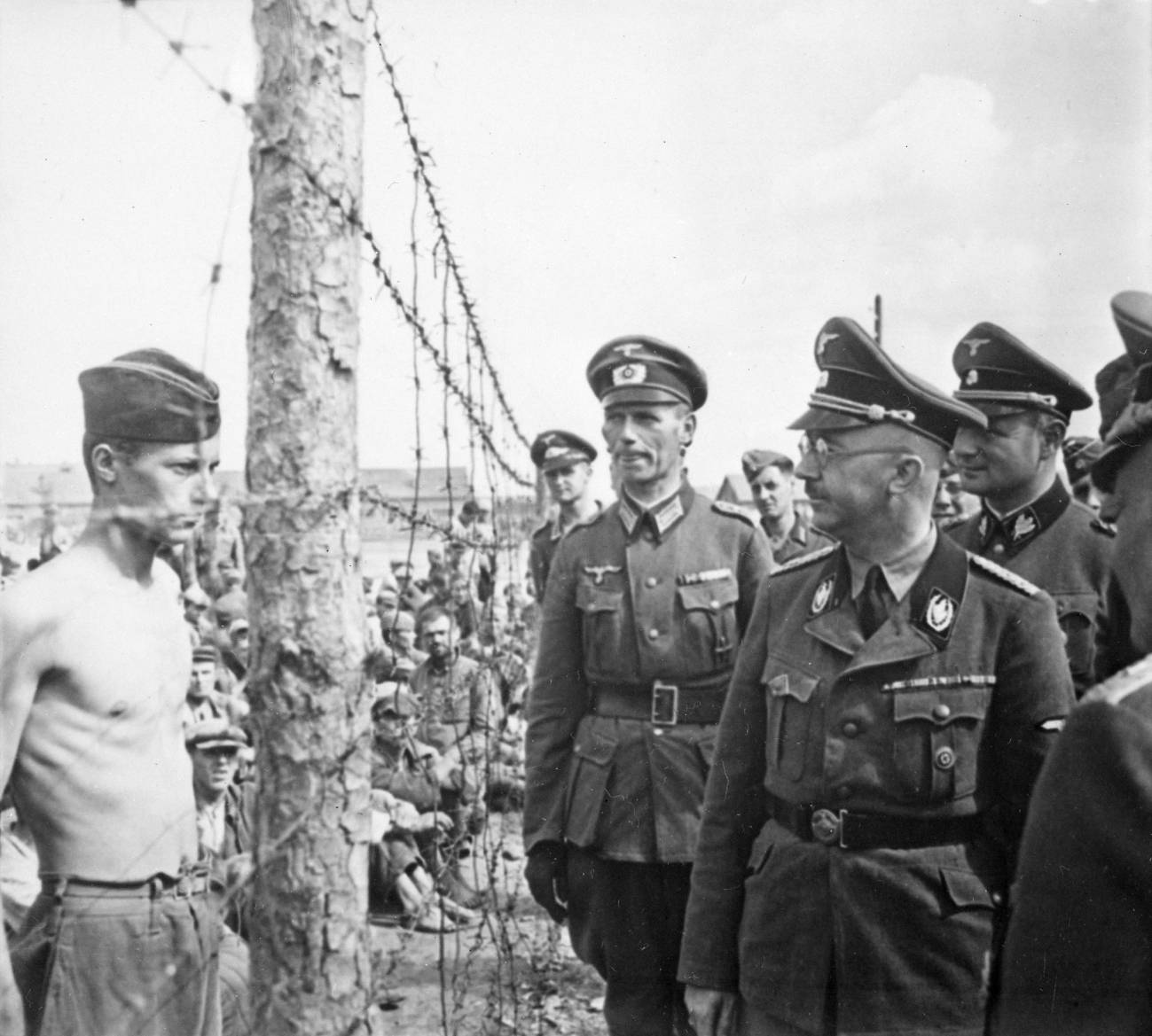 Himmler