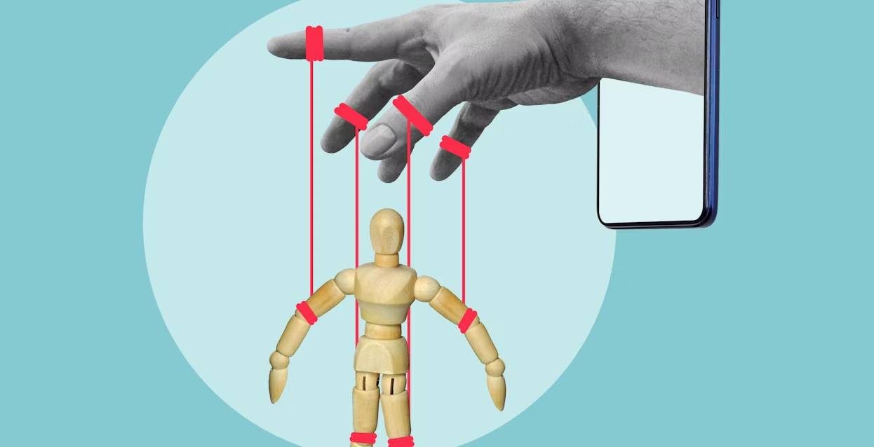 Meta y Google, declaradas culpables por el diseño adictivo