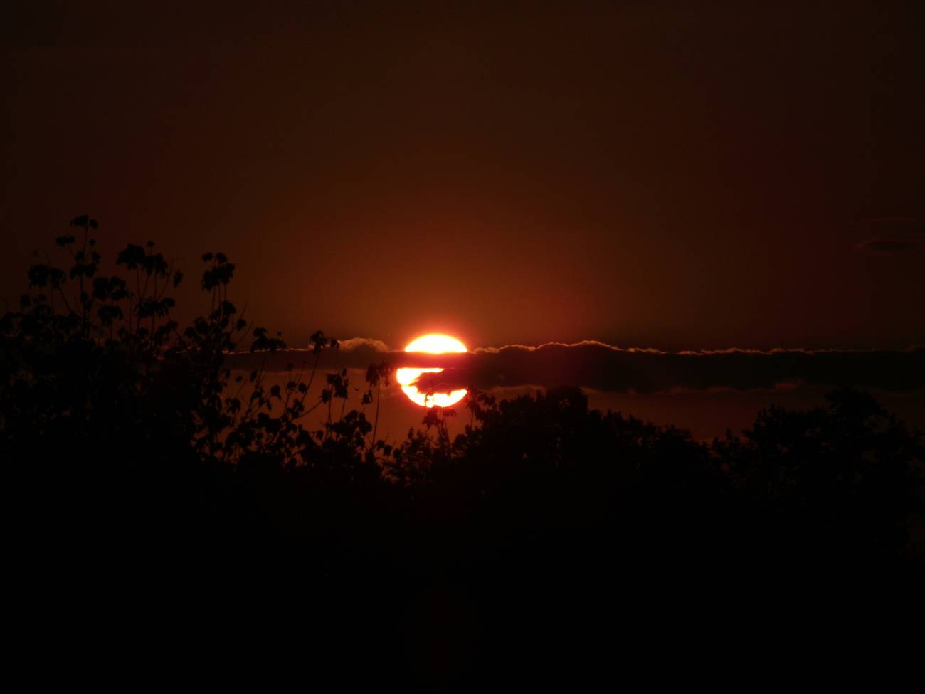 eclipse solar