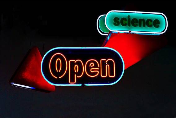 Revistas ‘open access’: la vocación pública frente a “que pague el autor”