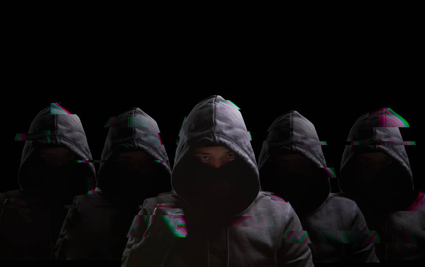 Teorías de la conspiración: la pseudociencia de las ciencias sociales 