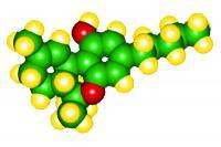 Cannabinoides: de la biología a la clínica