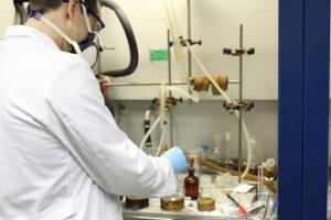 20 años de investigación en química para el diagnóstico preclínico de cáncer