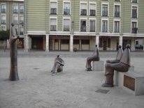 ¿800 años de universidad española o mito histórico?