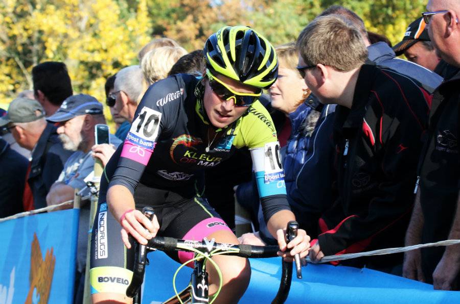 Así es el dopaje tecnológico que amenaza al ciclismo