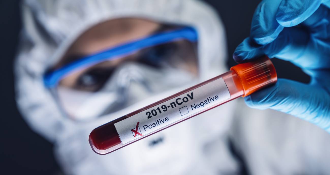 Así es SOLIDARITY, el mayor ensayo clínico contra el coronavirus