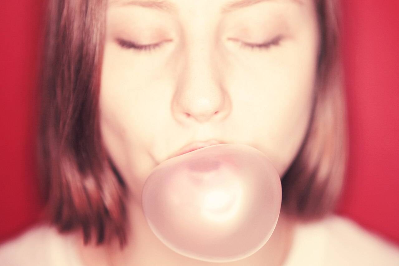 Chicle